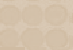Microarray Logo