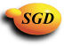 SGD